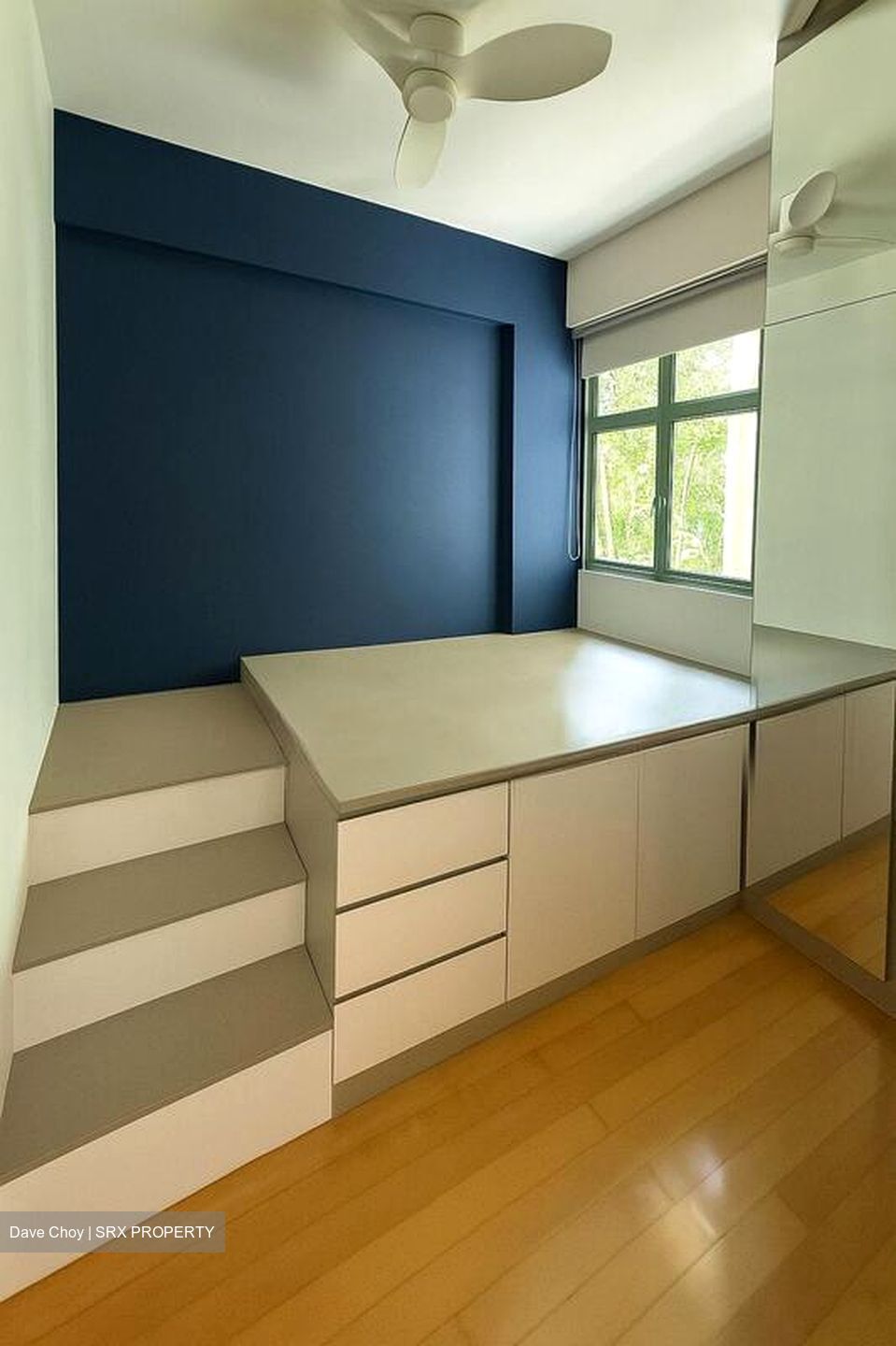 Changi Green (D16), Condominium #503764321